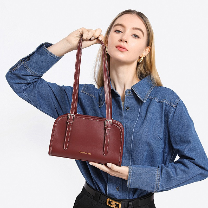 حقيبة يد نسائية جديدة لعام 202 - مراجعة Luxury Bags That Are Affordable وسعره