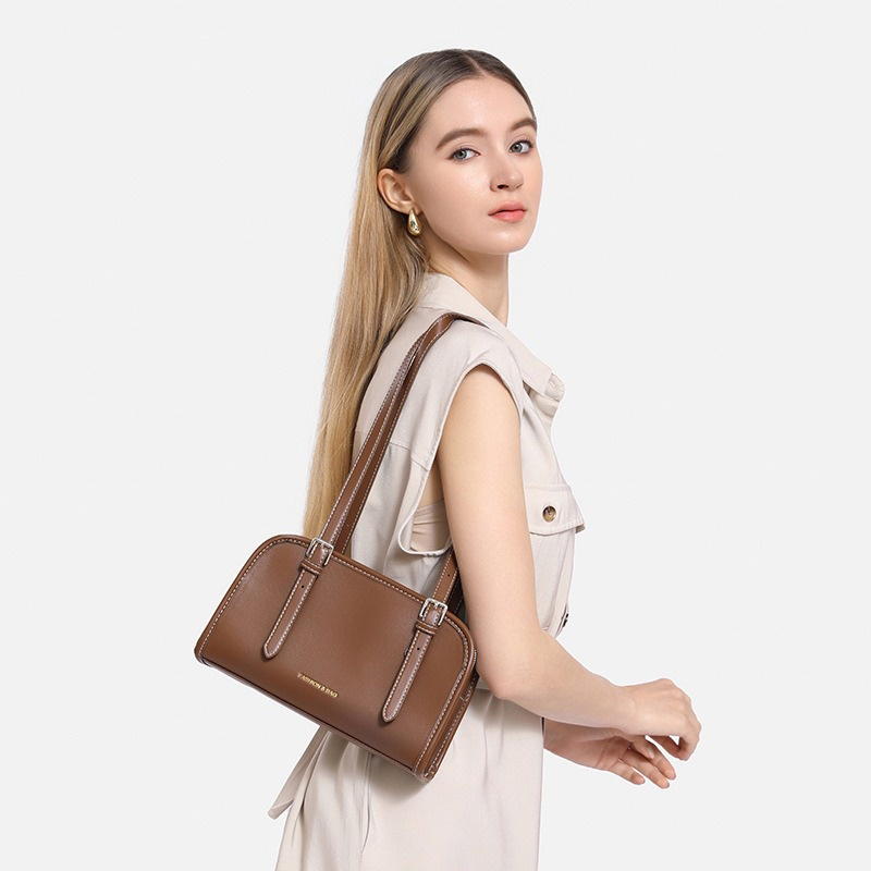 حقيبة يد نسائية جديدة لعام 202 - مراجعة Luxury Bags That Are Affordable وسعره