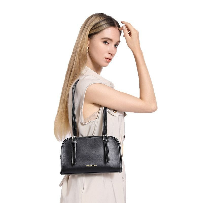حقيبة يد نسائية جديدة لعام 202 - مراجعة Luxury Bags That Are Affordable وسعره