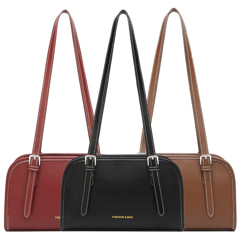 حقيبة يد نسائية جديدة لعام 202 - مراجعة Luxury Bags That Are Affordable وسعره
