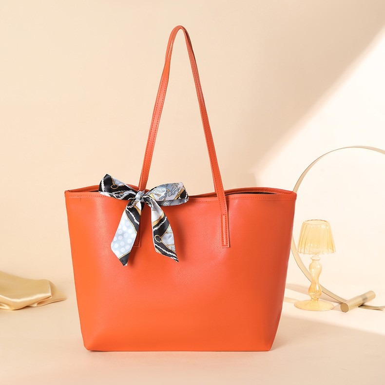 حقيبة يد فاخرة للنساء، حقائب م - مراجعة Luxury Bags Big وسعره