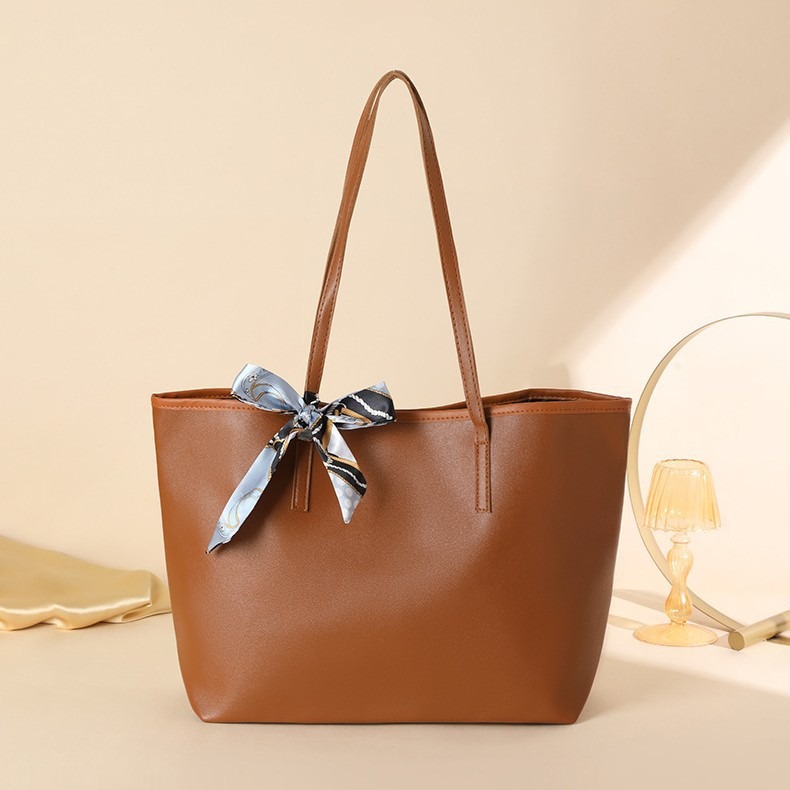 حقيبة يد فاخرة للنساء، حقائب م - مراجعة Luxury Bags Big وسعره