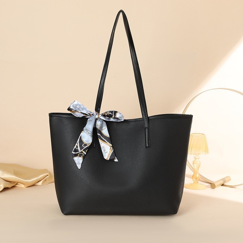 حقيبة يد فاخرة للنساء، حقائب م - مراجعة Luxury Bags Big وسعره