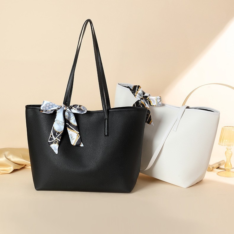 حقيبة يد فاخرة للنساء، حقائب م - مراجعة Luxury Bags Big وسعره