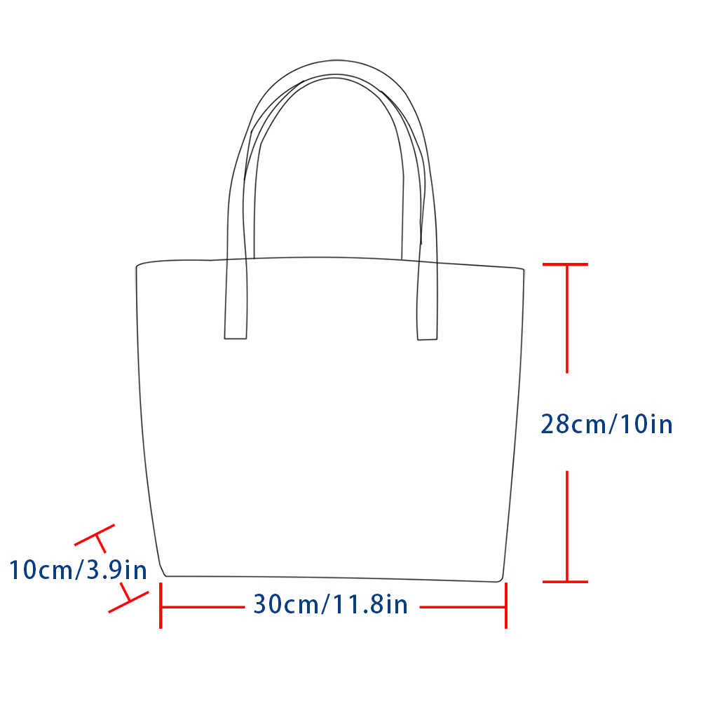 حقائب جلدية إيطالية للسيدات ،  - مراجعة Luxury Bags That Are Vegan وسعره