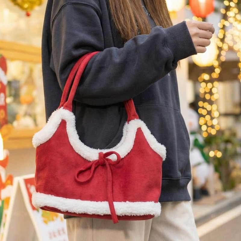 حقيبة حفاضات سوبر ستار الفاخرة - مراجعة Luxury Bags Best وسعره