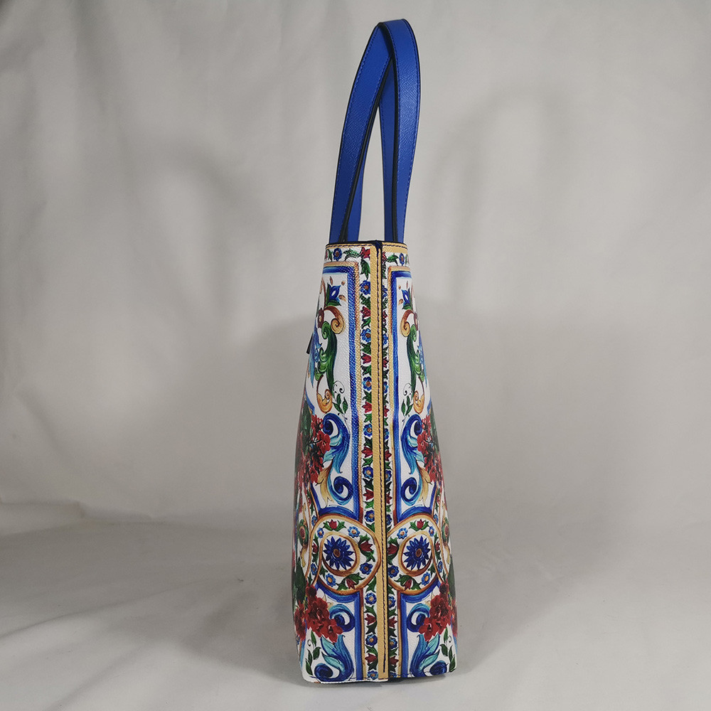 حقيبة يد نسائية من الجلد الطبي - مراجعة Luxury Bags That Are Vegan وسعره