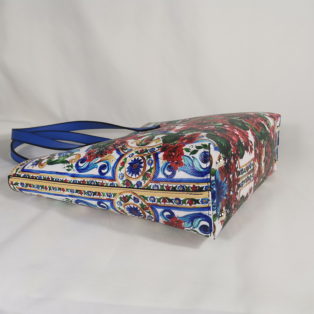 حقيبة يد نسائية من الجلد الطبي - مراجعة Luxury Bags That Are Vegan وسعره