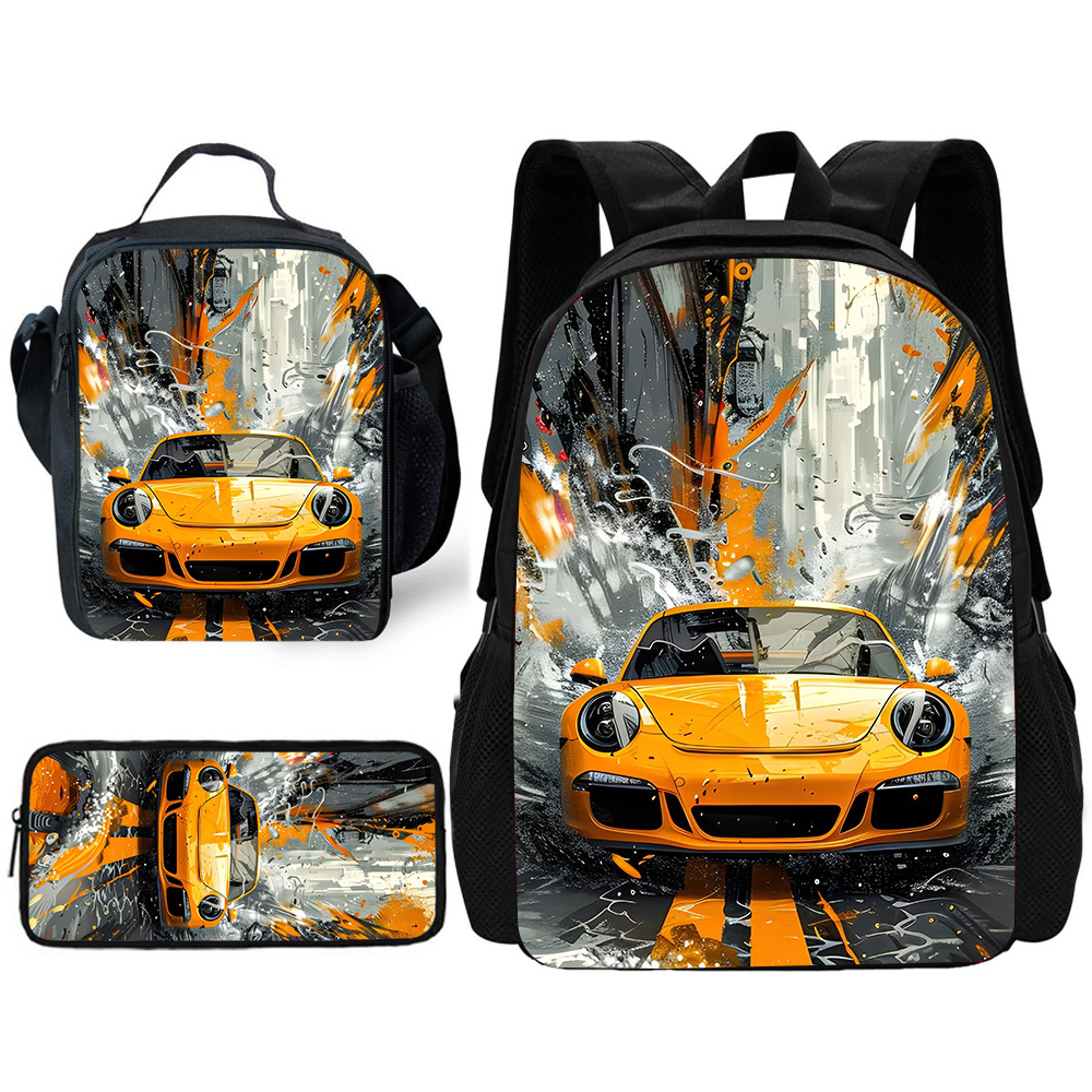 Child School Fashion Luxury sp - مراجعة Luxury Bags Best وسعره