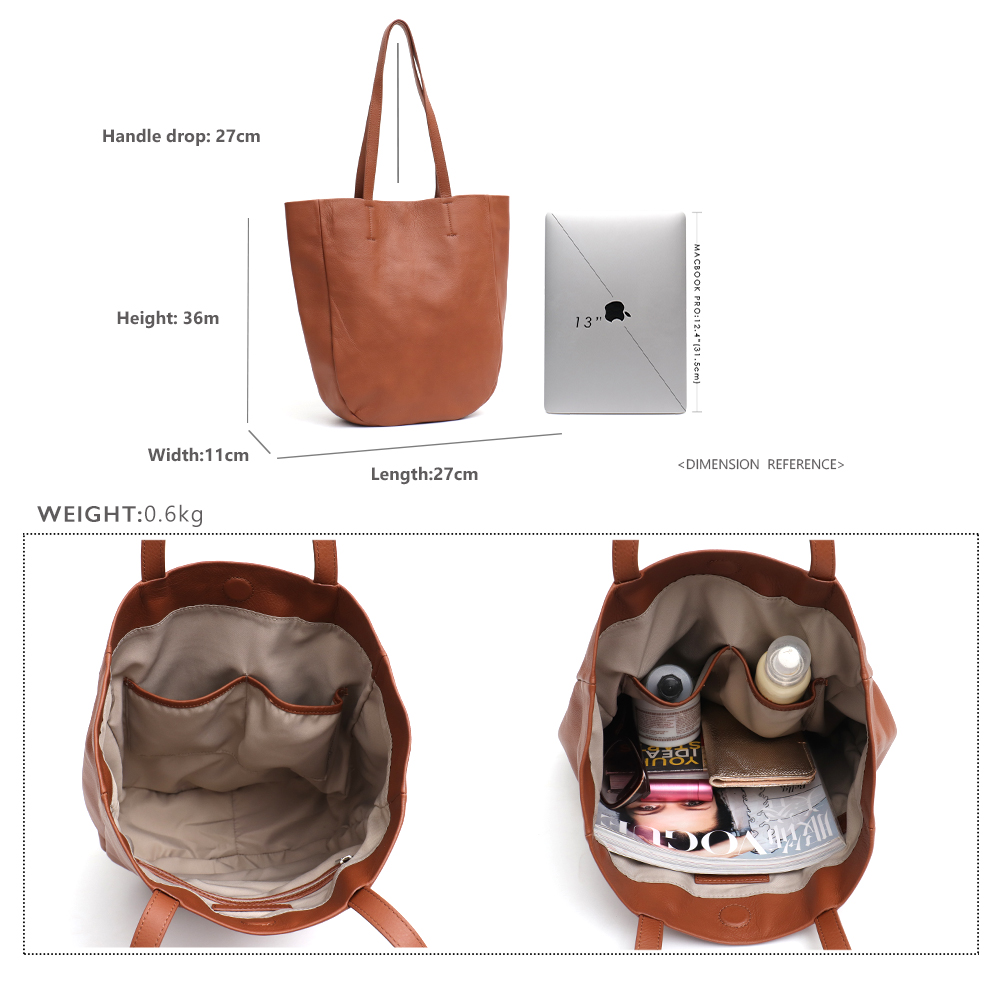 SC الفاخرة الايطالية جلد طبيعي - مراجعة Luxury Bags Reseller وسعره