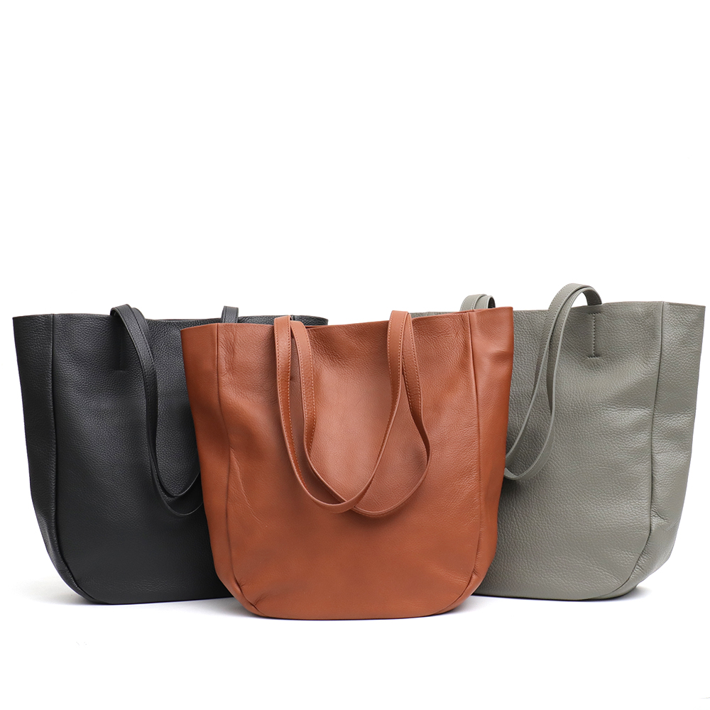 SC الفاخرة الايطالية جلد طبيعي - مراجعة Luxury Bags Reseller وسعره
