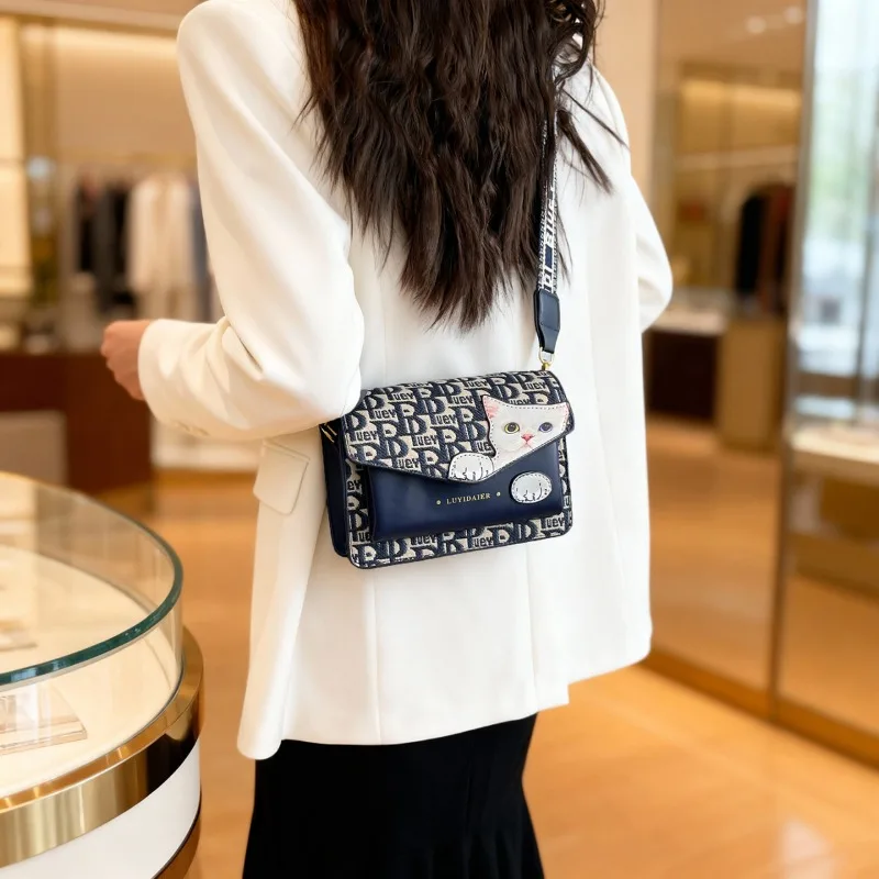 حقائب حفاضات كلاسيكية فاخرة لل - مراجعة Luxury Bags Best وسعره