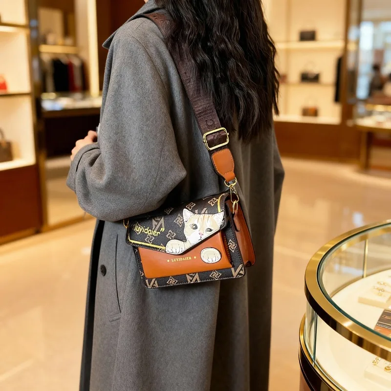 حقائب حفاضات كلاسيكية فاخرة لل - مراجعة Luxury Bags Best وسعره
