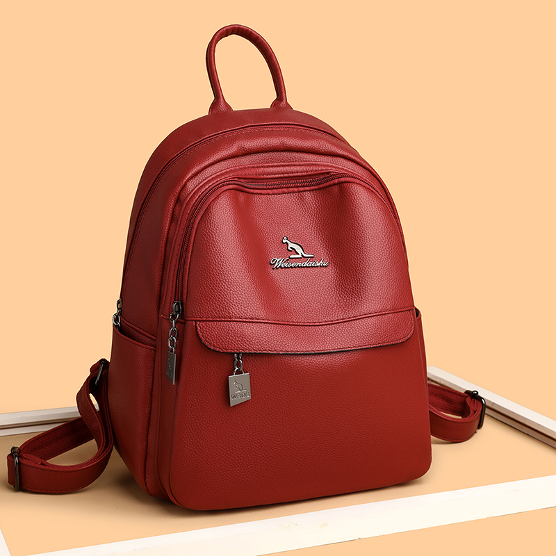 حقيبة كتف نسائية جديدة لعام 20 - مراجعة Luxury Bags Women Brands وسعره