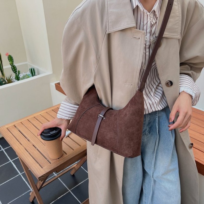 حقيبة حفاضات فريدة من نوعها بت - مراجعة Luxury Bags Best وسعره