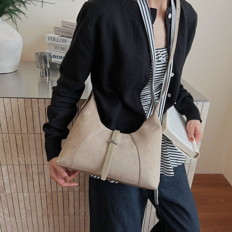 حقيبة حفاضات فريدة من نوعها بت - مراجعة Luxury Bags Best وسعره