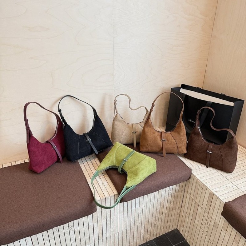 حقيبة حفاضات فريدة من نوعها بت - مراجعة Luxury Bags Best وسعره