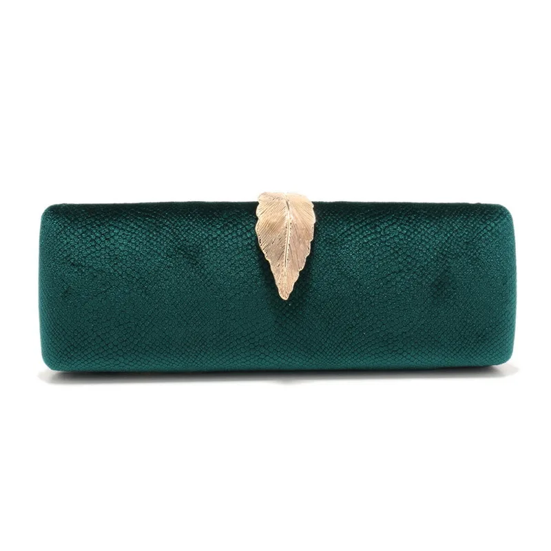 أنيقة السيدات الأرجواني مساء م - مراجعة Luxury Bags Reseller وسعره