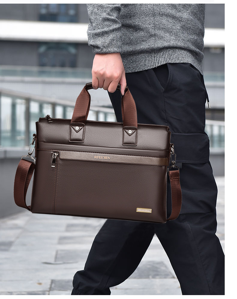 2026 العلامة التجارية الفاخرة  - مراجعة Luxury Bags Office وسعره