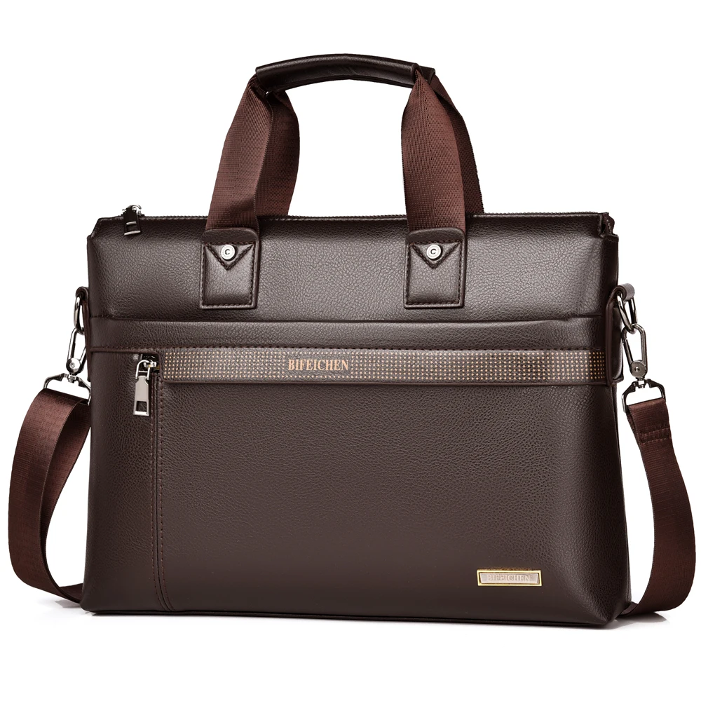 2026 العلامة التجارية الفاخرة  - مراجعة Luxury Bags Office وسعره