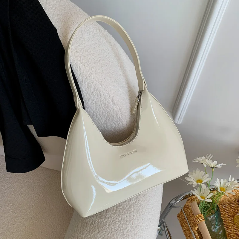 الموضة الفاخرة العلامة التجاري - مراجعة Luxury Bags Women Brands وسعره