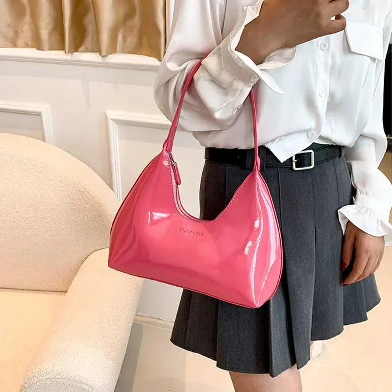 الموضة الفاخرة العلامة التجاري - مراجعة Luxury Bags Women Brands وسعره