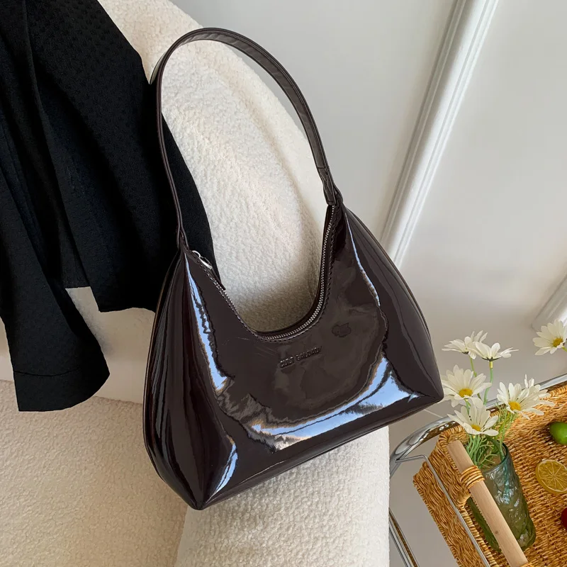 الموضة الفاخرة العلامة التجاري - مراجعة Luxury Bags Women Brands وسعره