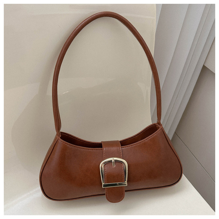 حقيبة كتف فاخرة جديدة 2026 من  - مراجعة Luxury Bags That Are Vegan وسعره