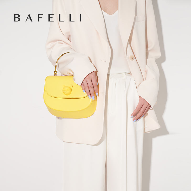 حقيبة يد نسائية فاخرة أصلية من - مراجعة Luxury Bags Women Brands وسعره