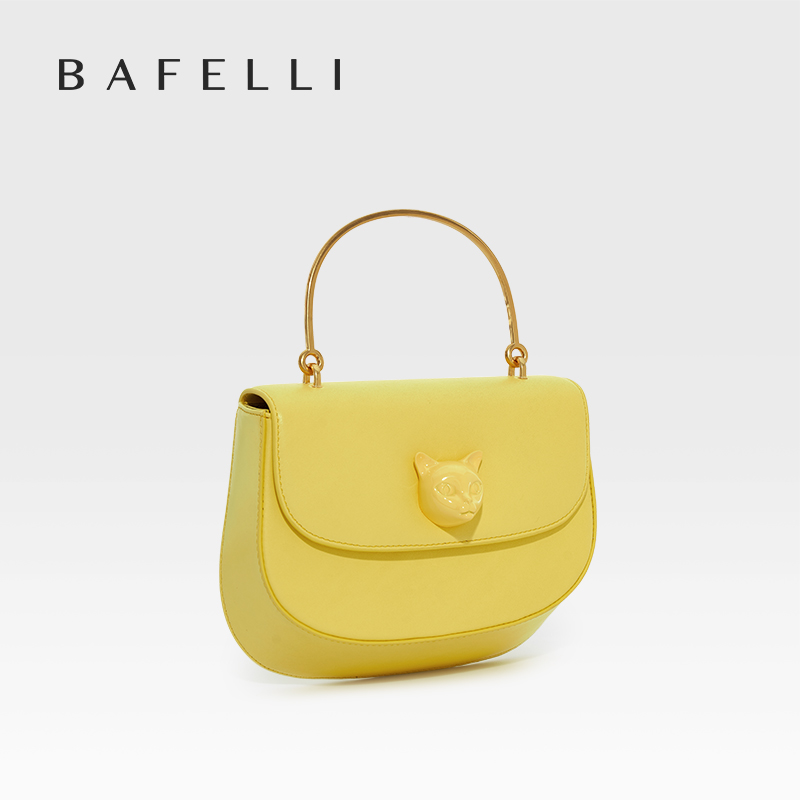حقيبة يد نسائية فاخرة أصلية من - مراجعة Luxury Bags Women Brands وسعره