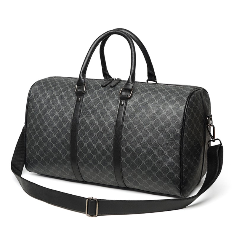 فاخر جديد 2026 حقائب السفر الر - مراجعة Luxury Bags That Are Vegan وسعره