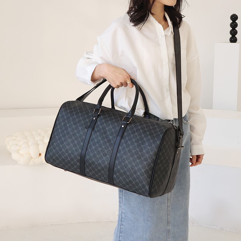 فاخر جديد 2026 حقائب السفر الر - مراجعة Luxury Bags That Are Vegan وسعره