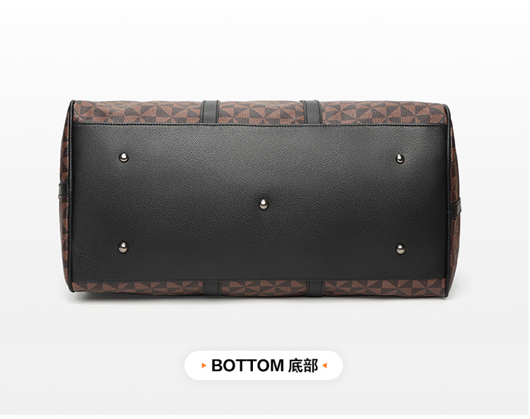 فاخر جديد 2026 حقائب السفر الر - مراجعة Luxury Bags That Are Vegan وسعره