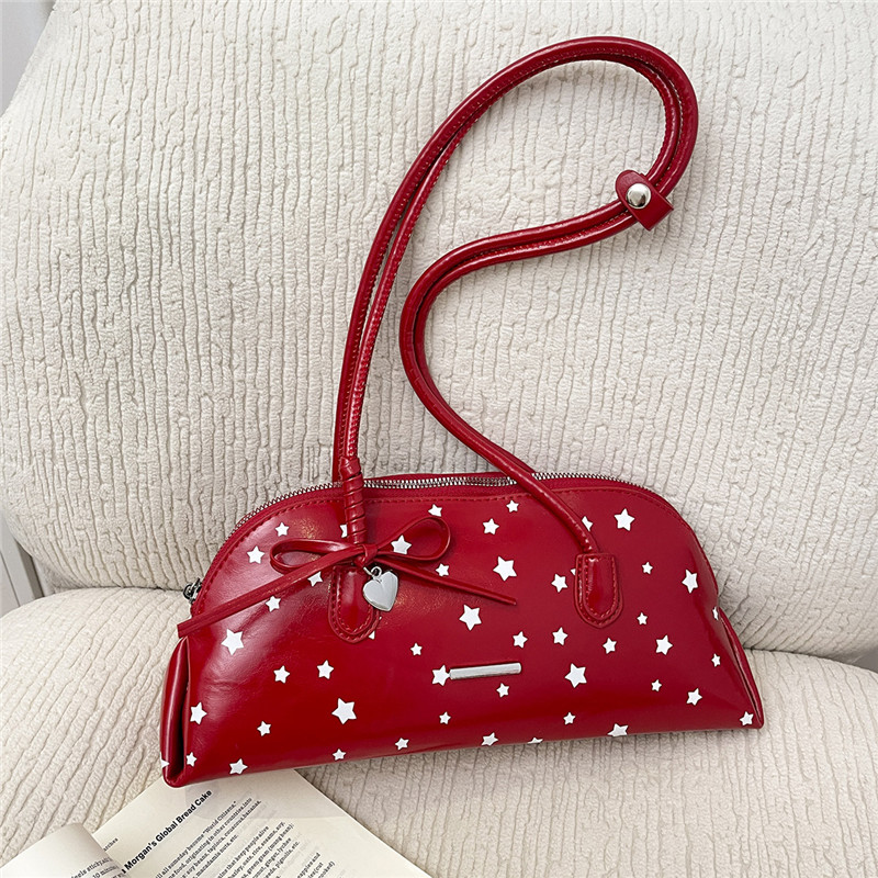 حقيبة كتف عصرية جديدة بتصميم ن - مراجعة Luxury Bags That Are Affordable وسعره