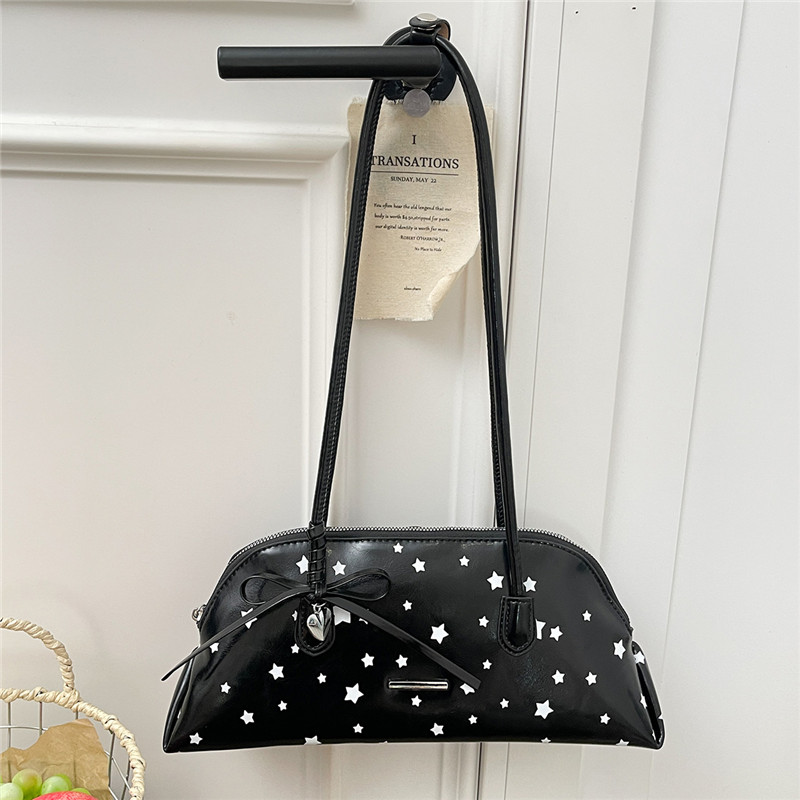 حقيبة كتف عصرية جديدة بتصميم ن - مراجعة Luxury Bags That Are Affordable وسعره