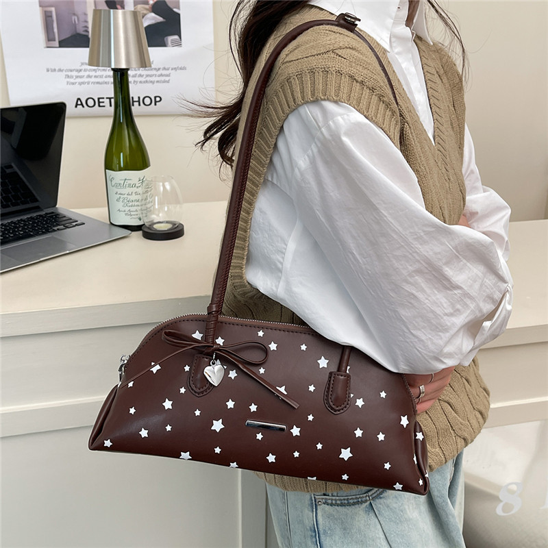حقيبة كتف عصرية جديدة بتصميم ن - مراجعة Luxury Bags That Are Affordable وسعره