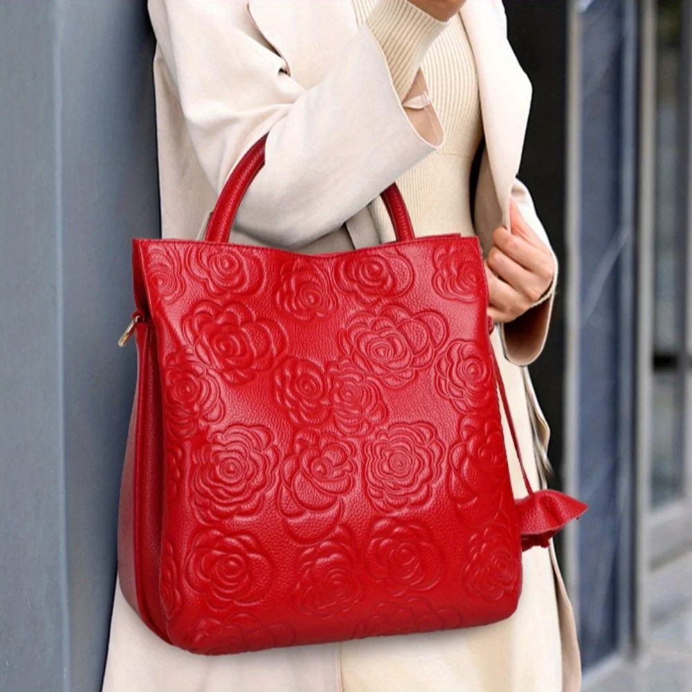 حقيبة يد نسائية فاخرة أنيقة بت - مراجعة Luxury Bags That Are Vegan وسعره