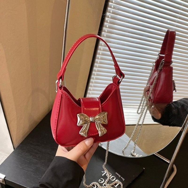 أفضل حقيبة يد نسائية فاخرة من  - مراجعة Luxury Bags Best وسعره