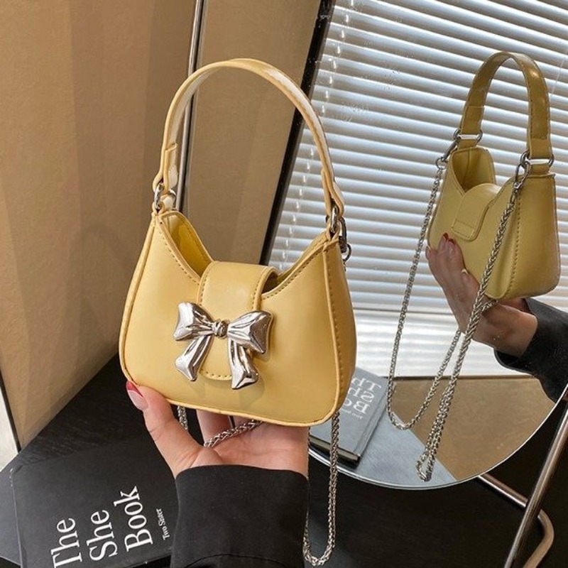 أفضل حقيبة يد نسائية فاخرة من  - مراجعة Luxury Bags Best وسعره
