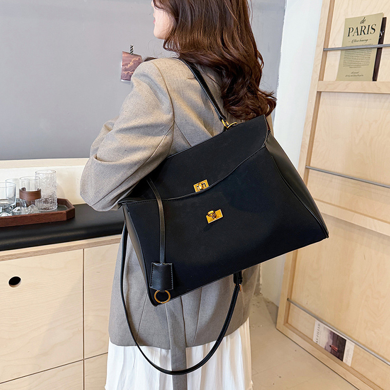 CGCBAG خمر مصمم العلامة التجار - مراجعة Luxury Bags Women Brands وسعره