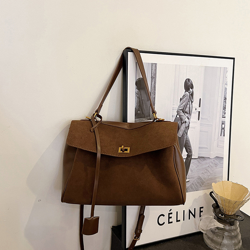 CGCBAG خمر مصمم العلامة التجار - مراجعة Luxury Bags Women Brands وسعره