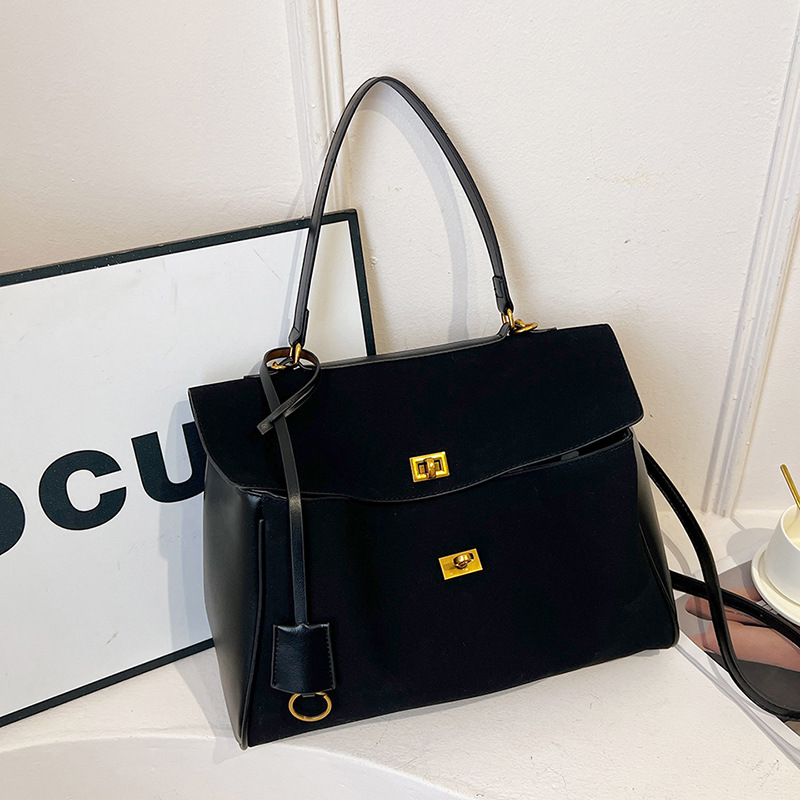 CGCBAG خمر مصمم العلامة التجار - مراجعة Luxury Bags Women Brands وسعره