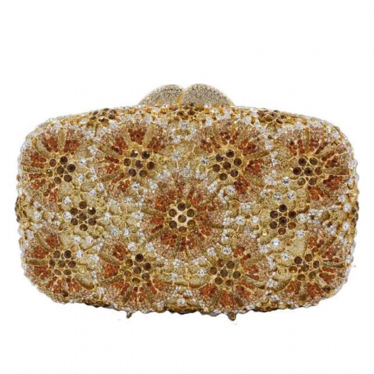 2025 حجر سلسلة حقائب السهرة حق - مراجعة Luxury Bags Trend 2025 وسعره