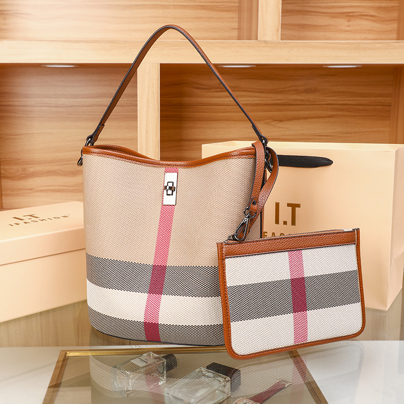 حقيبة يد نسائية فاخرة بأسعار م - مراجعة Luxury Bags That Are Affordable وسعره