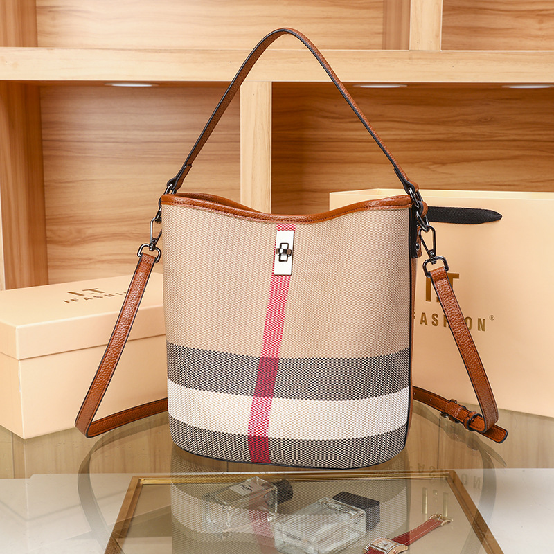 حقيبة يد نسائية فاخرة بأسعار م - مراجعة Luxury Bags That Are Affordable وسعره