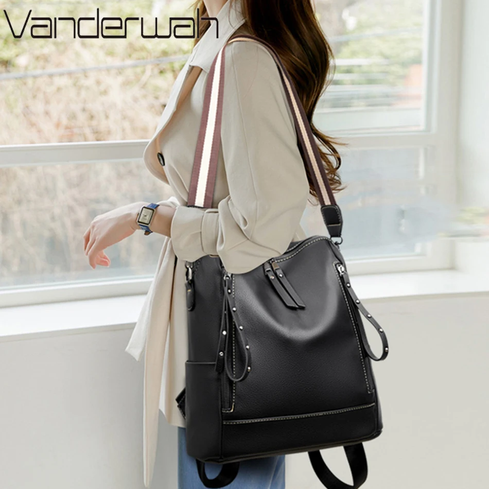 العلامة التجارية الفاخرة على ظ - مراجعة Luxury Bags Women Brands وسعره