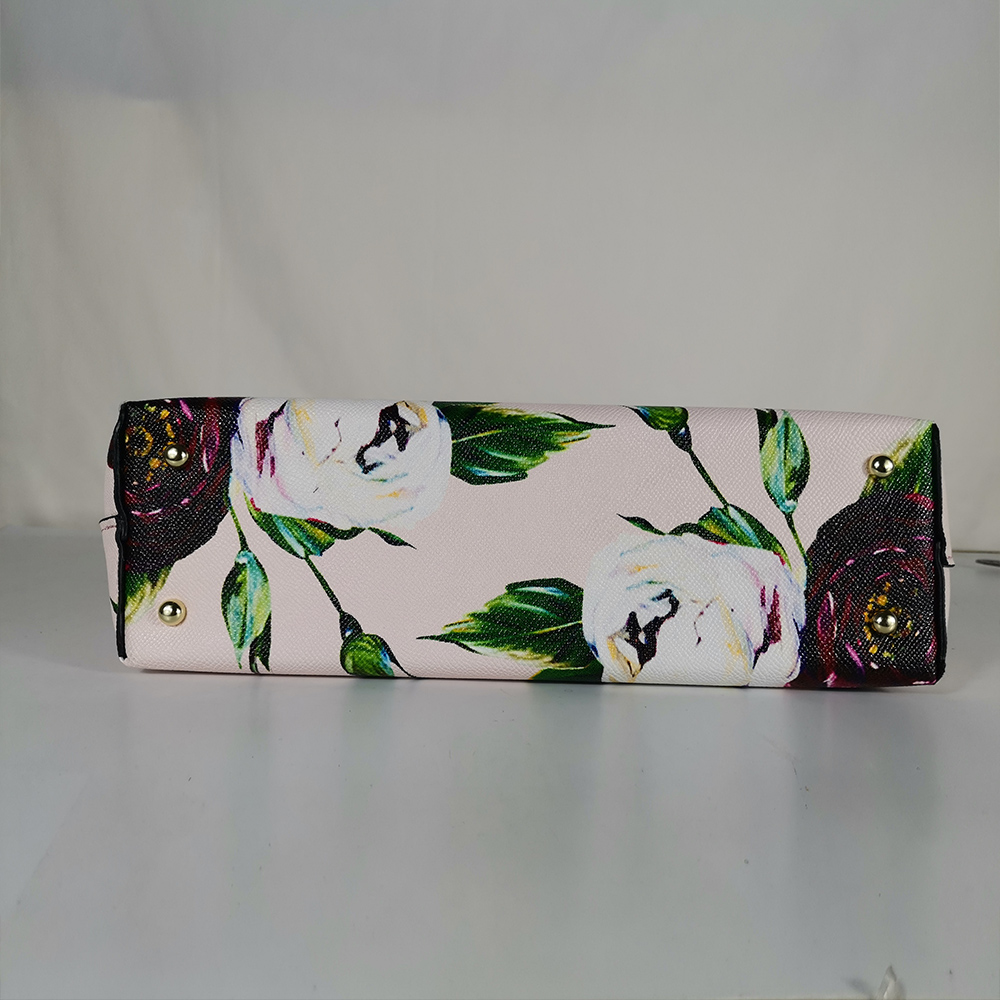 حقائب جلدية إيطالية للسيدات ،  - مراجعة Luxury Bags That Are Vegan وسعره