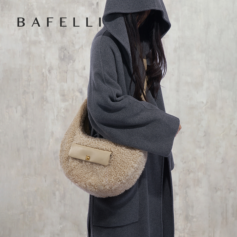 جديد الحد الأدنى الفاخرة مصمم  - مراجعة Luxury Bags Women Brands وسعره