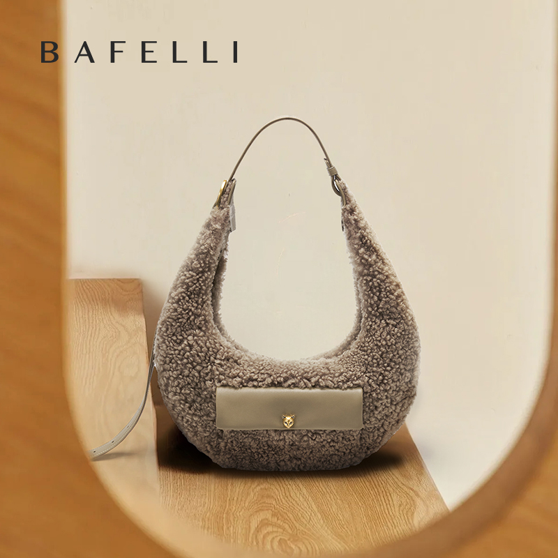 جديد الحد الأدنى الفاخرة مصمم  - مراجعة Luxury Bags Women Brands وسعره