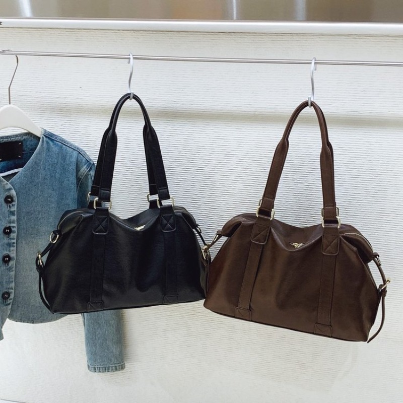 حقيبة حفاضات فاخرة، أفضل حقيبة - مراجعة Luxury Bags Best وسعره